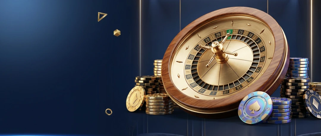bestes vip casino deutschland