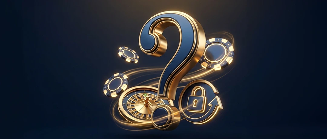 bestes vip online casino