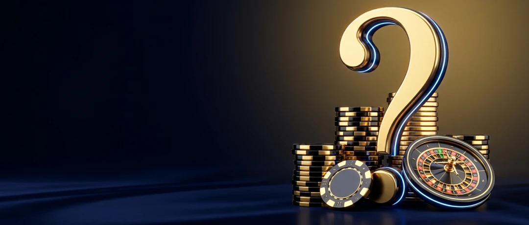 online casino mit hohem einsatz