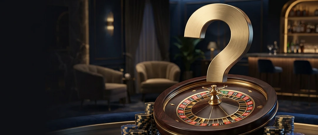 high roller casino mit schneller auszahlung
