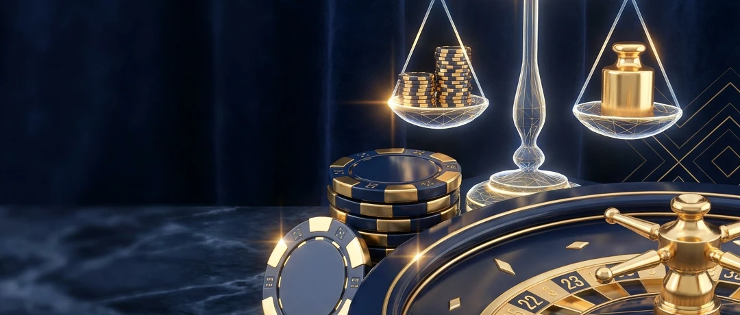 casino schnelle auszahlung high roller