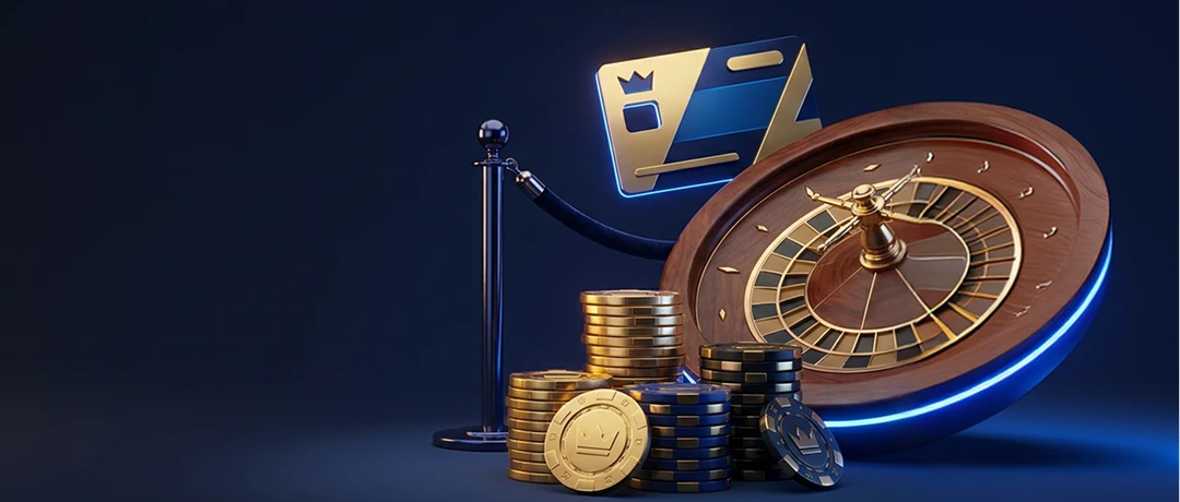 casinos für vip spieler